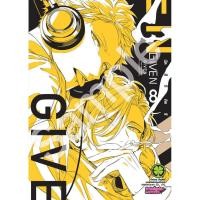 ราคา พร้อมส่ง การ์ตูน Given เล่มที่ 8 (25491499466)