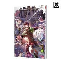 ราคา พร้อมส่ง FINAL FANTASY LOST STRANGER 10 (27386279660)