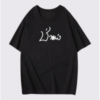 ราคา ช่างแม่ง เสื้อสกรีนคำพูดลายข้อความกวนๆ โดนๆ (17987665676)