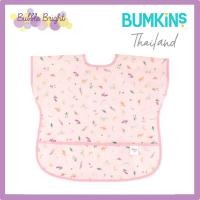 ราคา Bumkins ผ้ากันเปื้อน ทานอาหาร ทำกิจกรรม กันน้ำ Disney รุ่น Junior Bib สำหรับ 1 3 ขวบ (17956674925)