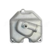 ราคา ถังน้ํามัน PZ26 27 30 Cg 110cc 125cc150cc 200cc 250cc Jx gl CB 100 125 GL pro MAX Lifan RKV 200 Superlight 200 TXM 200 (51605845862)