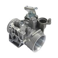 ราคา คันเร่งสําหรับ CBR250 CBR250R CBR250 CB300F CBR300R Rebel300 CMX300 34 36 38 42 43 45 47 49 50 52 มม (49655861935)