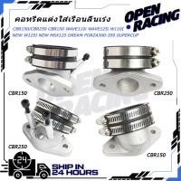 ราคา KENADA RACING Double Jet คันเร่งท่อไอดีสําหรับ Honda CBR150 CBR250R CBR250 CRF110 WAVE110I WAVE125I Dream MSX125 2011 2013 CB300F CBR300R Rebel300 CMX300 (47057319505)