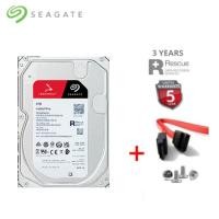 ราคา Seagate ฮาร์ดไดรฟ์ ST4000NE001 IronWolf Pro NAS 4TB 7200RPM 128MB 3 5 นิ้ว SATA (24170161391)