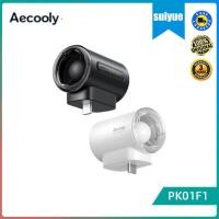 ราคา Aecooly Building block พัดลม mini USB ความเร็วสูง ultra strong พัดลมขนาดเล็กแบบพกพาแบบพกพาแบบพกพาแบบพกพาแบบพกพาชาร์จขนาดเล็ก Electr (50208995982)
