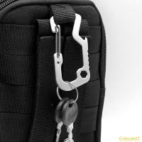 ราคา เสี้ยว1ที่เปิดขวดเบียร์สแตนเลสที่เปิดขวดสะดวกสําหรับกิจกรรมกลางแจ้ง (45008197896)