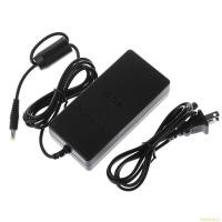ราคา Bei อะแดปเตอร์ปลั๊ก US AC สําหรับ PS2 70000 2 ชิ้น (25923110819)