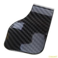 ราคา Bei Motorcyle Cruise Control คันเร่งติดตั้งรถจักรยานยนต์ Cruise Assist HandRest ABS (24892506054)
