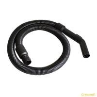 ราคา Crescent1 เครื่องดูดฝุ่นนุ่มแบบยืดหยุ่นอะไหล่เครื่องดูดฝุ่นหลอดเครื่องดูดฝุ่นด้ายสําหรับ MC 2750 MC 4500 MC (56158173504)