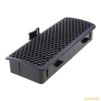 ราคา Crescent1 HEPA เครื่องดูดฝุ่นกรองสําหรับ VC4220 VK5320 ชิ้นส่วนเครื่องดูดฝุ่น (55558173418)