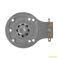 ราคา Crescent1 24 8 Horn Treble ฟิล์มเมมเบรนไดรฟ์สําหรับหัวทวีตเตอร์ Voice Coil สําหรับ 2412 2412H 1 JRX112 JRX115 JRX125 JRX Spe (51956679969)