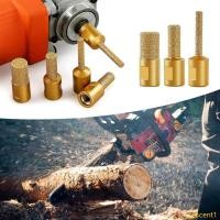 ราคา Burr Rotary Grinding Head for Angle Grinder Efficiency Edges Grooving Tool (49157127046)