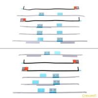 ราคา Crescent1 สําหรับ iMac 21 5 A1418 27 A1419 จอแสดงผล LCD แถบกาวจับหน้าจอ LCD สติกเกอร์เทปชุด (58107094918)