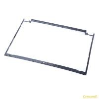 ราคา Crescent1 LCD กรอบด้านหน้าฝาครอบอุปกรณ์เสริมแล็ปท็อปสําหรับ ThinkPad T490 T495 P43 (53107098495)