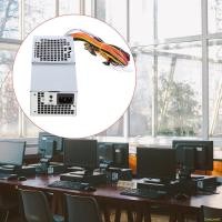 ราคา Crescent1 H250AD 00250W Server Power D250AD 00 L250PS 00 AC250PS 01 HU250AD 00 L250NS 00 คอมพิวเตอร์ขนาดเล็ก Mining Power PSU (53057103527)