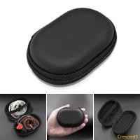 ราคา Crescent1 ชุดหูฟังกระเป๋าถือสําหรับกระเป๋าถือสําหรับ KZ ZS10 ES4 ZSR ATR ED2 ZST (52006691312)