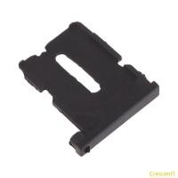 ราคา สล็อตที่ใส่ถาดการ์ด Crescent1 เปลี่ยนสําหรับ Dell Latitude E7480 ปรับปรุงประสบการณ์แล็ปท็อป (50957103480)