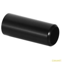 ราคา Crescent1 ไมโครโฟนหางถ้วยหลอดสําหรับ BLX288 PG58 Beta58A ไมโครโฟนอุปกรณ์เสริม (41729204496)