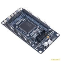 ราคา EP4CE6E22C8N Development FPGA Board For Industrial Automation Prototyping (40329211989)
