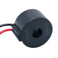 ราคา Bei Current Transformer แบบพกพา Mini Ct Current Transformer 5A 20A 30A 50A ABS (29350008011)