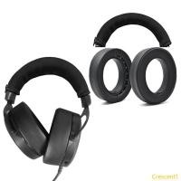 ราคา Crescent1 สายรัดหูฟังแบบยืดหยุ่น Headbeam สําหรับ Corsair HS50 HS60 HS70 หูฟังซ่อมชิ้นส่วน (57556691279)