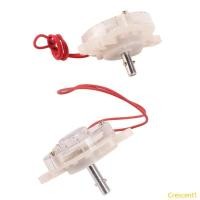 ราคา Crescent1 DFJ60 Timer Universal Timer Cross In 60Minutes Universal Electric Fan Timer Performance Electric Fan Timer Sw (56658173439)