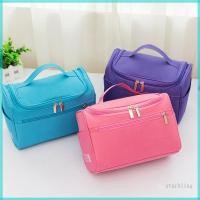 ราคา Star Oxford Fabric Travelling Case Storage Bag กระเป๋าป้องกันสําหรับโปรเจคเตอร์ขนาดเล็ก 300 320 (52505328226)