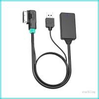 ราคา Star Universal Bluetooth เข้ากันได้กับเครื่องส่งสัญญาณสําหรับแล็ปท็อปทีวีและโทรศัพท์พร้อมสัญญาณที่เสถียรและชุดด่วน (50456711721)