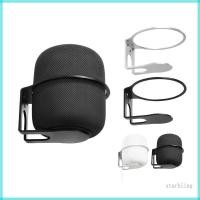 ราคา Star Speaker Wall Mount Stand สําหรับ HomePod 2 Speaker Mount Heavy Duty Wall Speaker Mount Speaker Display Mounting Bracket (58006650177)