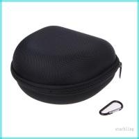 ราคา Star Protector Holder forMarshall Monitor MIDanc II หูฟังสําหรับเชลล์ (57757602588)