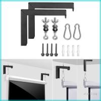 ราคา Star Projectors Screen Support L Bracket Style Hanger สําหรับการติดตั้งที่ปลอดภัย (57606724376)