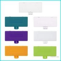 ราคา ฝาครอบพลาสติก Star สําหรับ Game Boy Pocket Gameboy GBP Replacement (56608106652)