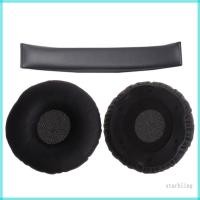 ราคา Star ปลอกหูฟังระบายอากาศสําหรับติดตามโซลสาธารณรัฐสําหรับหูฟัง V10 (56558102364)