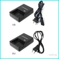 ราคา เครื่องชาร์จกล้อง Star สําหรับ EN EL14 D3500 D5600 D3300 กล้องสีดํา (56108106607)