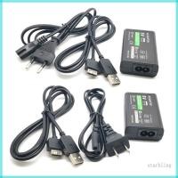 ราคา Star USB Data สายชาร์จ Home Wall Charger แหล่งจ่ายไฟ AC Adapter สําหรับ (55305795693)