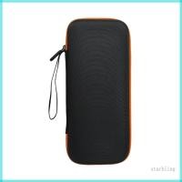 ราคา Star กระเป๋าถือมือถือกระเป๋าเก็บ Hard Organizers กันฝุ่นสําหรับ AYANEO Pocket Gaming Consoles (54956715136)