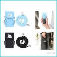 ราคา Star Travel Friendly PU Leather Camera Case for Pocket 3 Enting Full Cover (54006716152)