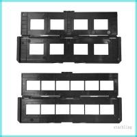 ราคา Star Film Scanner Bracket สําหรับฟิล์ม 35 มม 135 ส่งเครื่องสแกนฟิล์มลบสําหรับสไลด์ (52256728223)