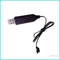 ราคา Star สายชาร์จแบบพกพา USB Charger 3 7V 18650 แบตเตอรี่แพ็ค 2Pin Plug (52205795728)