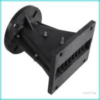 ราคา Tweeter Line Array Speaker Horn Guide Throat for Home Theater Device (52005800438)