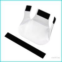 ราคา Portable Flash Diffuser Softbox for DSLR Cameras Photography Accessories (51056719174)