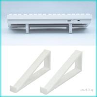 ราคา Star Ergonomic Keyboard Display Stand Holder Mechanical Computer Stand Shelf for Desk Mechanical Keyboard Storage Holder (50750890434)
