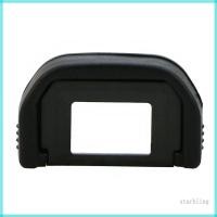 ราคา Star 1PC Eyecup Eye cup ช่องมองภาพ EF สําหรับ 300D 400D 500D 550D 600D 1000D (50356730055)