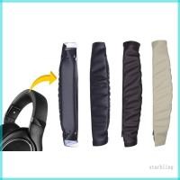 ราคา Star ที่คาดผมโฟมหน่วยความจําความหนาแน่น Padding สําหรับ HD579 HD598 HD598SE HD598CS (50106708584)