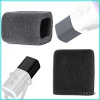 ราคา Star Filter สําหรับ AM8 AmpliGame AM8 ไมโครโฟนกระจกกระจกโฟม (49458795284)