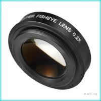 ราคา Star มัลติฟังก์ชั่น Low Profile Filter 37 มม 0 2x Fisheye เลนส์ลิ้นชัก Professional (49156738850)