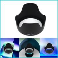 ราคา Star EW78C bayonets เลนส์กล้อง Mount ringings Hood อะไหล่ซ่อมสําหรับ 35 มม f 1 (48556734728)