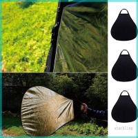 ราคา ดาว 30 ซม 60 ซม 80 ซม การถ่ายภาพ Reflector Photo Studio Light Diffuser สามเหลี่ยมการถ่ายภาพ Photo Studio อุปกรณ์เสริม (48406728692)