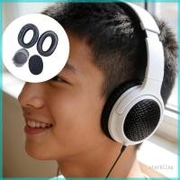 ราคา Star 1 คู่เปลี่ยนแผ่นรองหูฟังแผ่นรองหูฟังสําหรับ MDR 1000X เสียงรบกวน Cancelling หูฟัง On Ear Earpad เบาะ (48356740037)