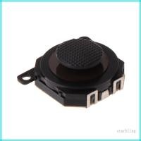 ราคา Star 3D Analog Joystick ปุ่มโมดูลเซ็นเซอร์สําหรับ 1000 Controller Pepalcement อะไหล่ซ่อม (51206718359)